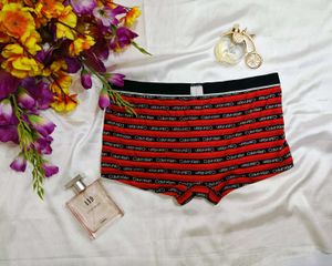 🇳🇿💫🔥 Calvin Klein Red Striped Briefs