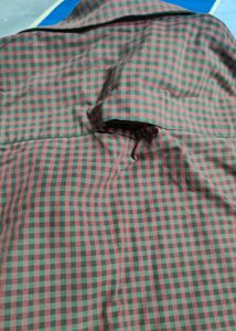 Touch Shirt