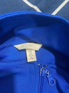 H&amp;M JACKET