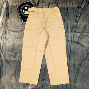 Corean Pant ✨