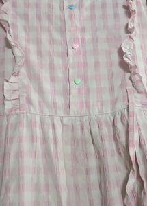 Western Wear