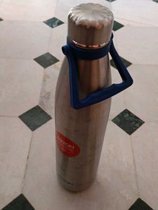 2 L Milton Water Bottle