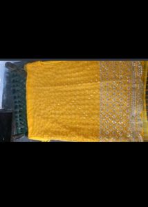 Combo Of 2 Ghar ara Sets
