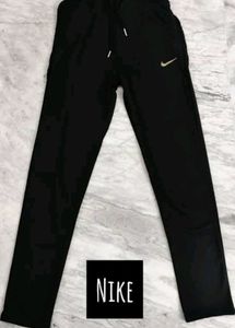 New Nike Lower M Size