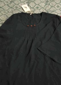 Top kurtis