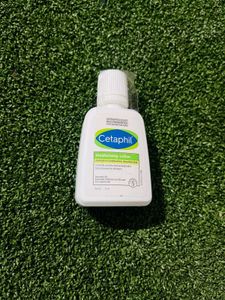 [ 225ML ] Cetaphil Moisturizing Lotion