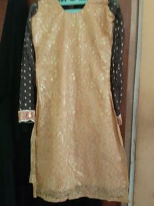 Women&#39;s Top And Pant