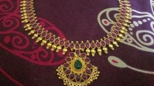 Its Now One No Baring And  Fixed  Price