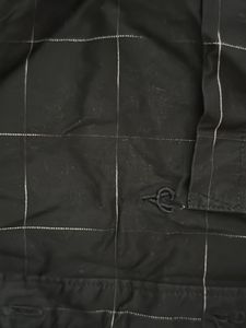 Address Slim Fit Shirt