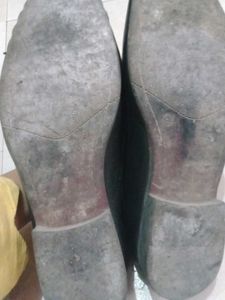 Salvatore Ferragamo Loafers