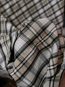 Midi Korean SKIRT  (PRICE DROPPED)