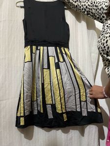 Summer/fall Collection