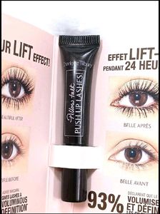 Charlotte Tilbury Mascara