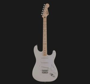 Squier Sonic Stratocaster HT Guitar