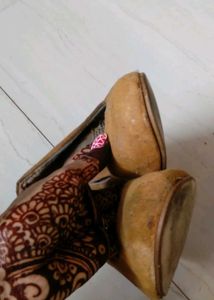 👠 Heels