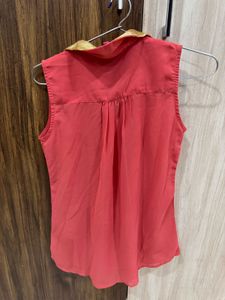 Girls Top