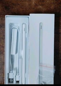 2nd generation pencil for Ipad apple