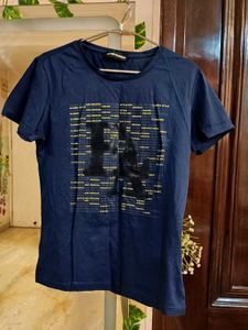 Basic Tshirt