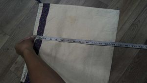 Tory Burch Dust Bag