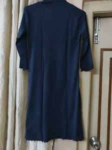 Long Top