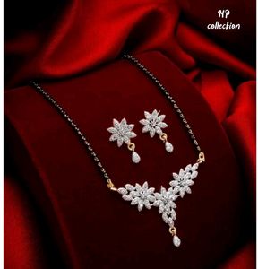Mangalsutra