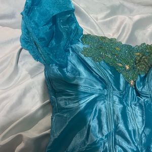 Women Corset Top