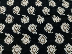 Short Kurti Free Size