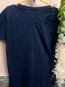 Brand New T-shirt