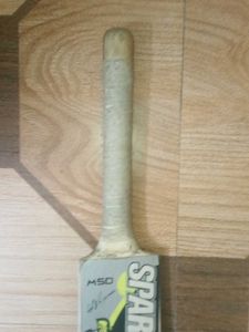 Cricket Bat