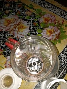 BRAND NEW PRESTIGE JUICER JAR
