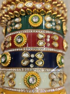 Bangles &amp; Bracelets