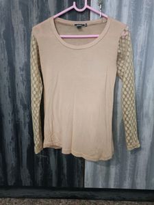 Mng Basics Skin Colour Basic Inner