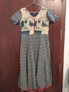 Gown
