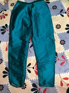 Anarkali Branded Kurti Set