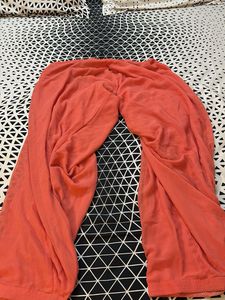 Delhi salwar suit