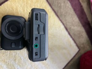 Vintage Sony Walkman WM-FX195