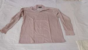 Pant And Shirt For Men