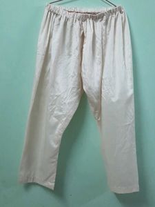 Pakistani Chikankari Kurta Set Of 2
