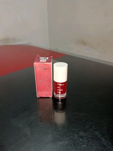Earth Rhythm Cheek And Lip Tint
