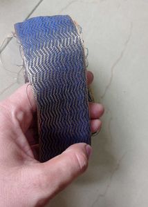 Laces Set Of 3
