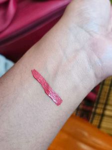Maybelline New York Sensational Liquid Matte