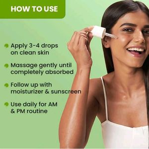 Dot &amp; Key Cica Salicylic Serum