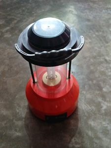 KOTAK Light Lamp