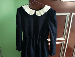 dress for women