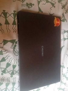 CHUW Laptop