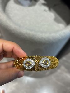 Golden Kada