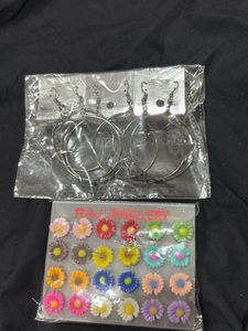 Combo
