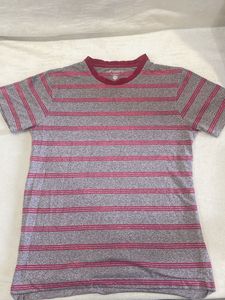 Original Pantaloons Tshirt