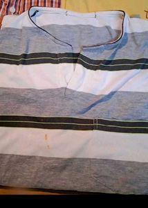 Best Combo of 5 Tshirts 2 Shirts Bundle