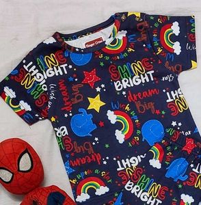 Kids Surplus Set 3 Month To 2 Years